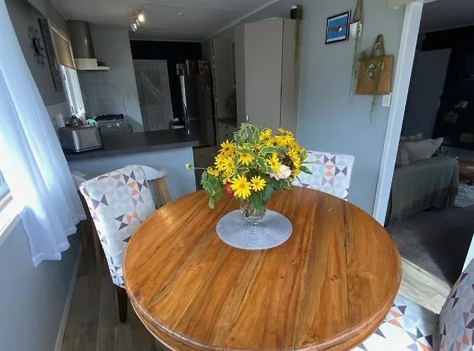 Ange's Place